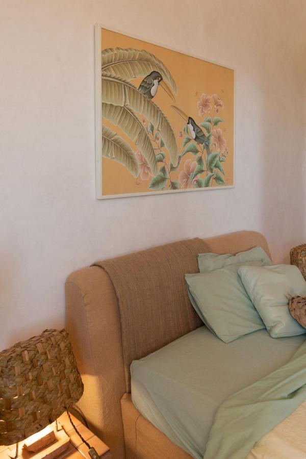 Villa Desiderio TUSCANY Pistoya Exterior foto