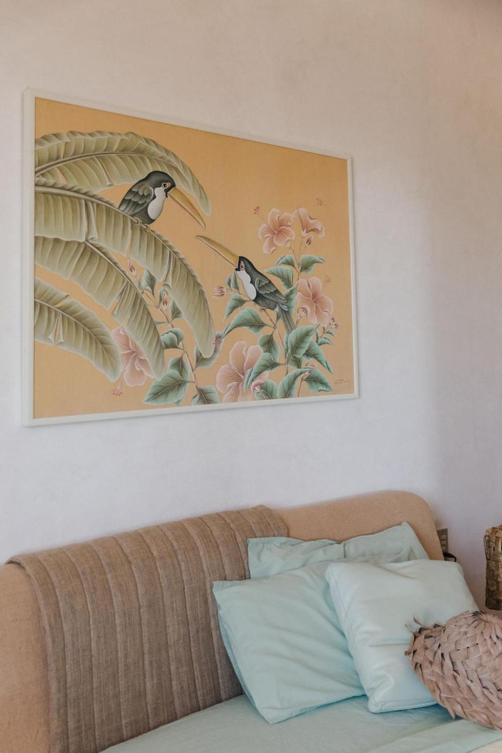 Villa Desiderio TUSCANY Pistoya Exterior foto